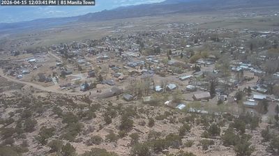 Manila › Jihovýchod