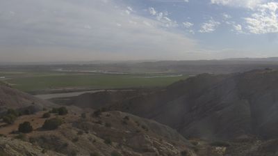 Live webcam in Naples, Estats Units d'Amèrica