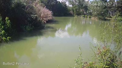 Live webcam in Pescara, ایتالیا