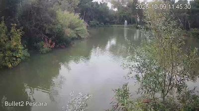Pescara › South-west