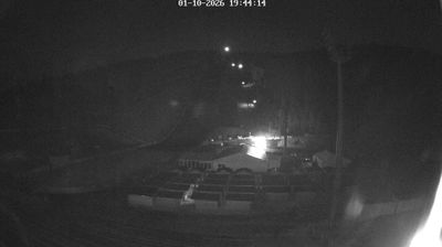 Klingenthal › South