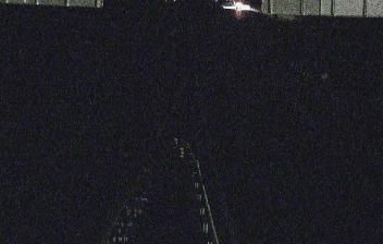 Webcam Grosswilfersdorf: VK_S07_000,238-F1-RA