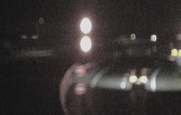 Webcam Furstenfeld: VK_S07_009,387-V0-FL