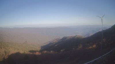 Live webcam in 시천면, كوريا الجنوبية