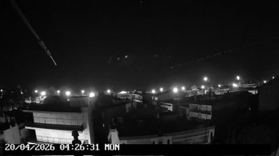 Alexandroupoli › Sud