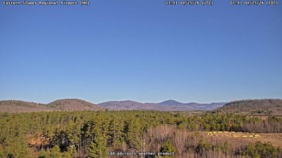 Live webcam in Fryeburg, ایالات متحده آمریکا