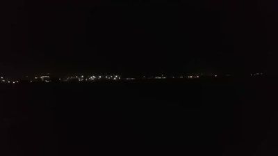 Live webcam in Grays, Royaume-Uni