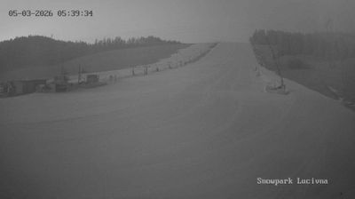 webkamera 1793899537 okres Poprad › Juh