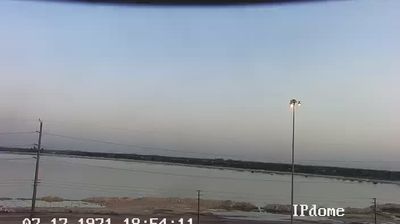 Live webcam in Palm Springs North, Hoa Kỳ