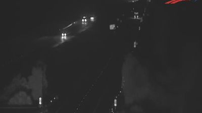 Live webcam in Miles City, Hoa Kỳ