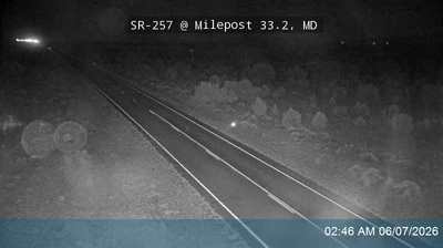 Millard: Utah 257