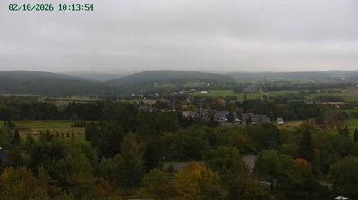Altenberg