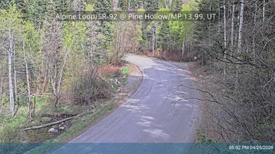 Live webcam in Cedar Hills, ایالات متحده آمریکا