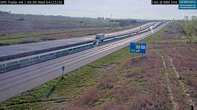 Live webcam in Paddock, Estats Units d'Amèrica