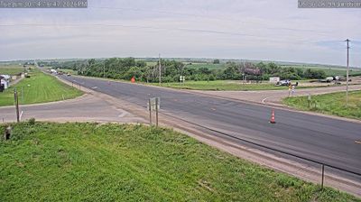 Live webcam in Beattie, Shtetet e Bashkuara të Amerikës