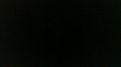 Live webcam in Lunen, Alemanya