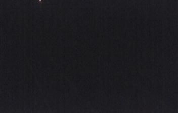 Webcam Pinggau: VK_A02_091,097-V0-FL