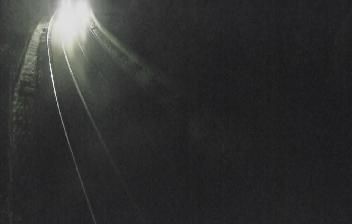 Webcam Pinggau: VK_A02_093,500-V0-FL