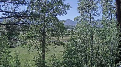 Live webcam in South Lake Tahoe, الولايات المتّحدة الأمريكيّة