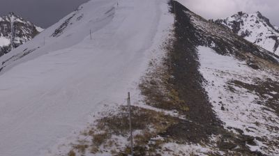 Telluride › West: Gold Hill