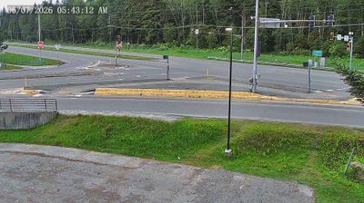 Juneau