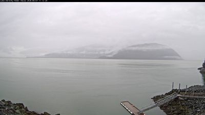 Live webcam in unknown, Estados Unidos da América