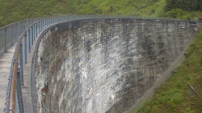 Live webcam in Juneau, Sjedinjene Američke Države