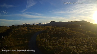 Live webcam in Grão-Pará, برزیل