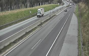 Schaffern: VK_A02_082,850-F1-FL