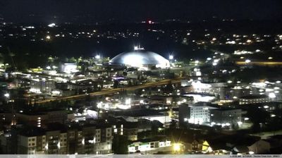 Live webcam in Tacoma, Sjedinjene Američke Države