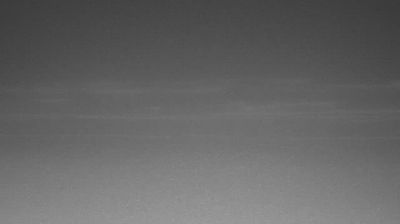 Live webcam in Mar de Ajó, 아르헨티나