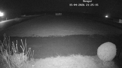 Live webcam in okres Trnava, 斯洛伐克