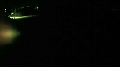 Besenello › South: Mattarello