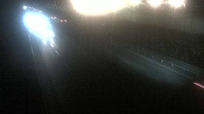 Trento › North: Ravina