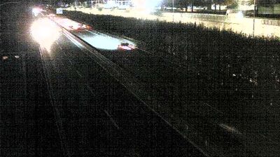 Webcam Trento › North: Ravina