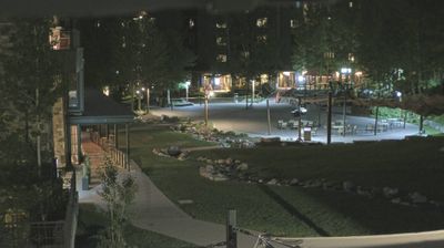 Live webcam in Jackson, Vereinigte Staaten von Amerika