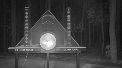 Live webcam in Big Sky, ایالات متحده آمریکا