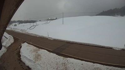 Avio › North-east: Strada Provinciale 230