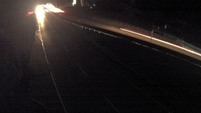 Webcam Civezzano › East: Strada Statale 47 della Valsugana