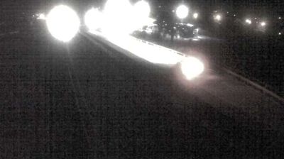 Webcam Pergine Valsugana › North-west: Strada Statale 47 della Valsugana