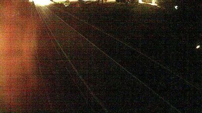Webcam Pergine Valsugana › South-east: Strada Statale 47 della Valsugana