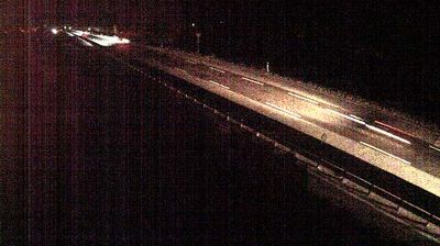Webcam Levico Terme › East: Strada Statale 47 della Valsugana