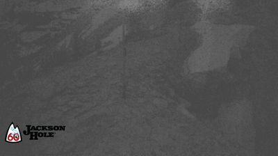 Live webcam in Jackson, Estats Units d'Amèrica