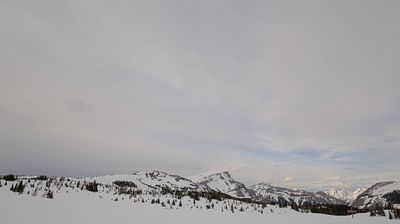 Live webcam in unknown, کانادا