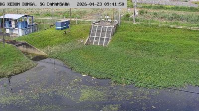Live webcam in Subang Jaya, مالزی