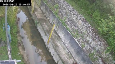 Live webcam in Meru, Malàisia