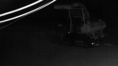 Comrat › Est: Bugeac - M3