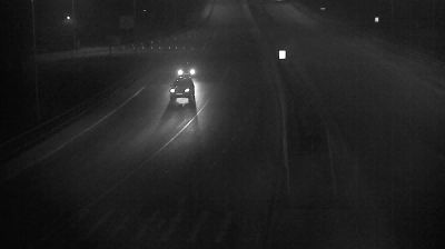 Chișinău › Nord-est: M1