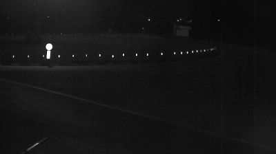 Tirnova › Ovest: Corbu - R8