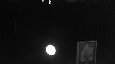 Alexeevca › Nord: Gura Camencii - M2